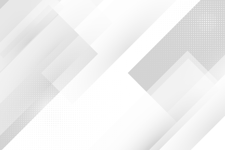 News background